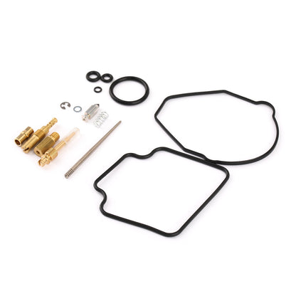 Honda ATC350X ATC 350 X 1985 1986 ATV Carburetor Carb Rebuild Repair Kit