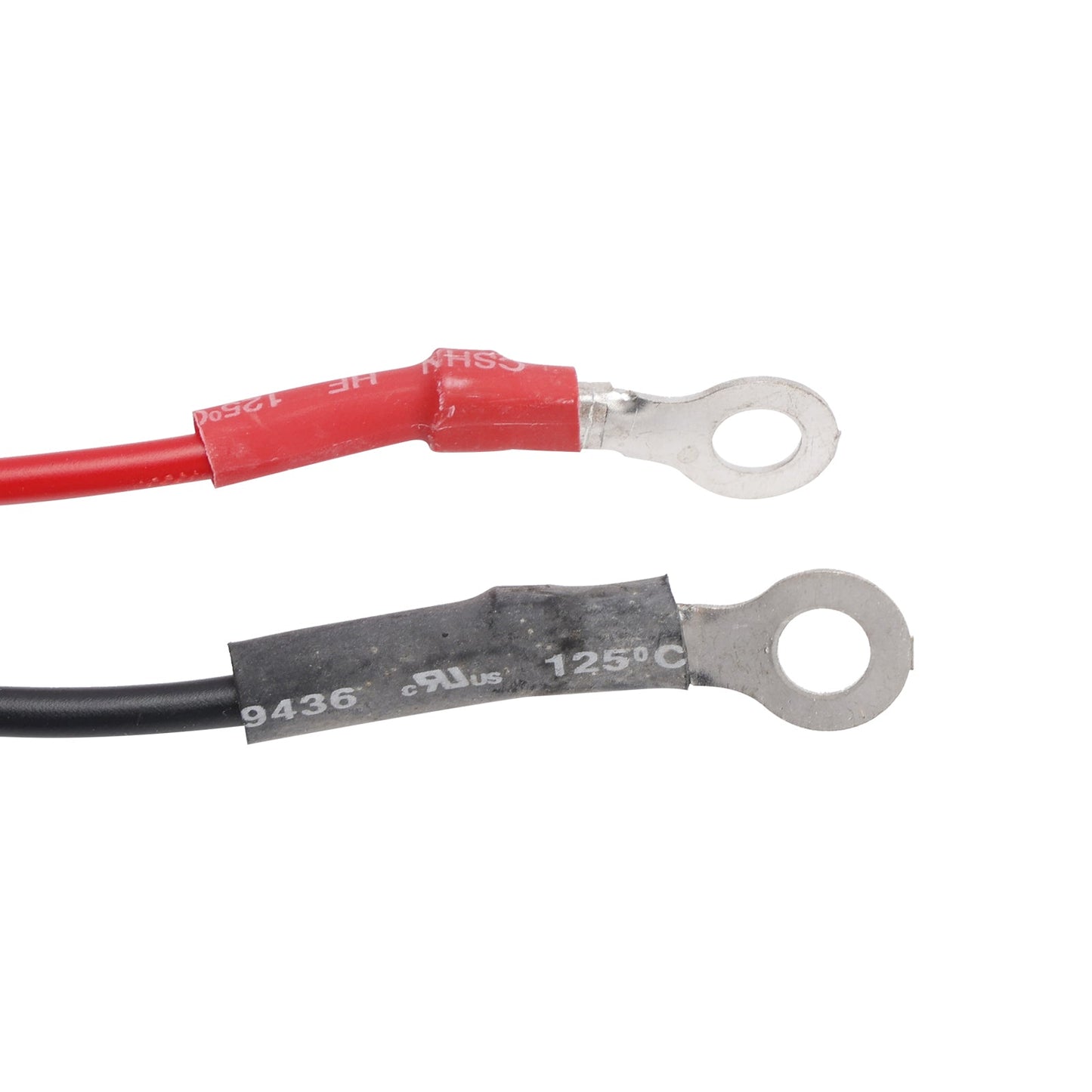 2017-2024 Polaris Ranger 900 1000 XP Crew Alternator Stator Regulator w/Gasket