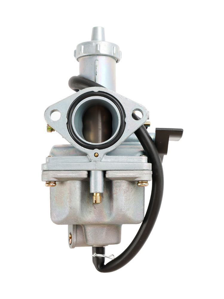 Honda CG125/ Italika DT125 FT125 Carburetor Carb