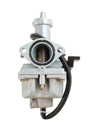 Honda CG125/ Italika DT125 FT125 Carburetor Carb