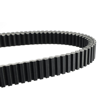 2023 Kymco MXU 550i EPS IRS 4T T3B 23100-ZVA6-M00 Drive Belt