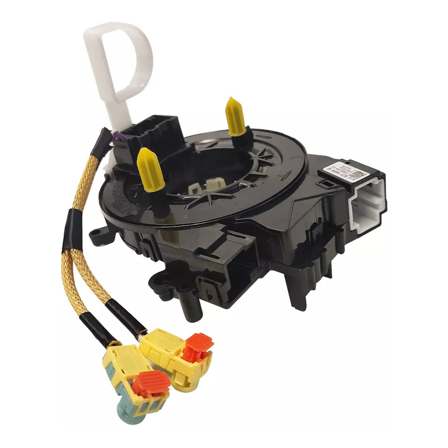 2015-2019 Ford F-150 St eering Wheel Clock Spring HL3T-14A664-AB