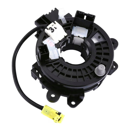 2007-2013 Nissan Altima B55541EK0A Clock Spring B5554-JP00A