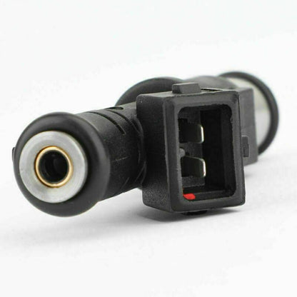 Petrol Fuel Injector Fits Dispatch Xsara 206 307 407 607 807 Expert