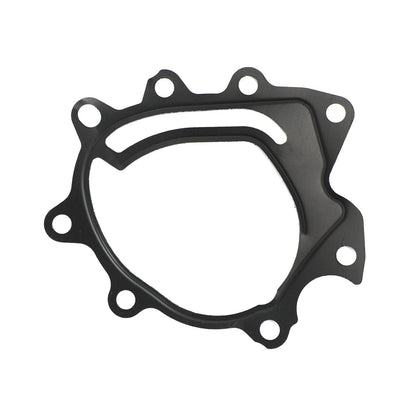 2004 - 2011 Audi A6 Tandem Vacuum Pump Repair Gasket Kit 03G145209