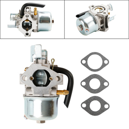 3086652 Carburetor Carb fit for Polaris Dragon 120 Indy 120 XCR 120 Pro R 120 3086652
