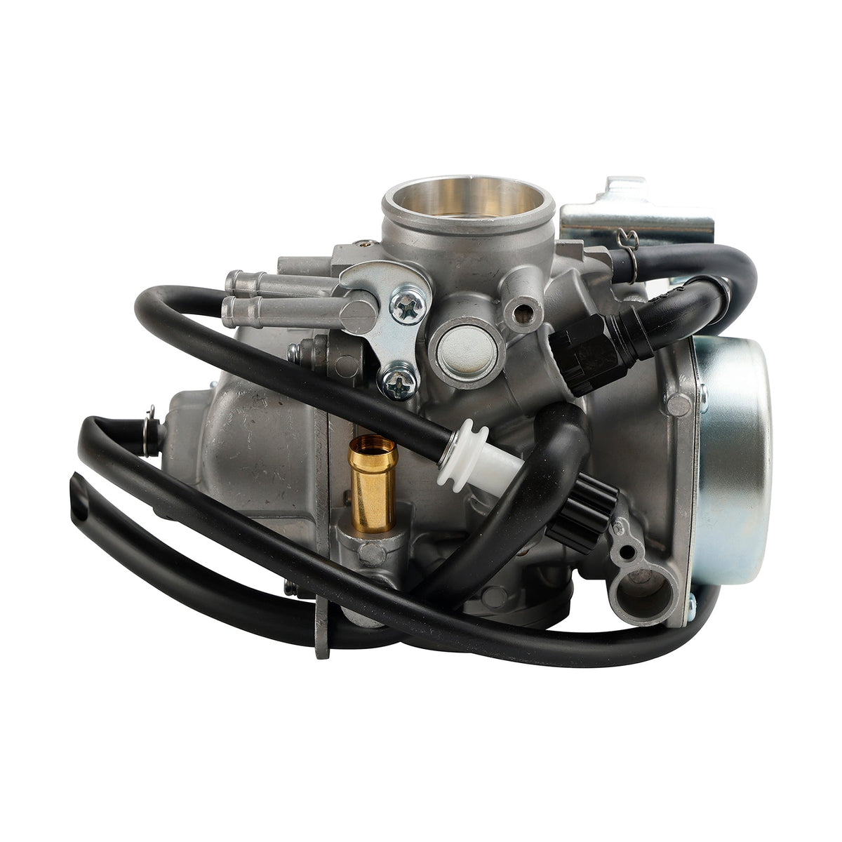 1999-2007 Honda Shadow VLX 600 VT600CD Deluxe 16100-MZ8-U43 Carburetor Carb