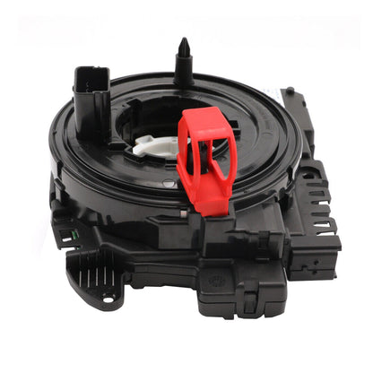 05/2010-2018 Volkswagen Scirocco 5K0953569E 5K0953569AH AirBag Spiral Cable Clock Spring