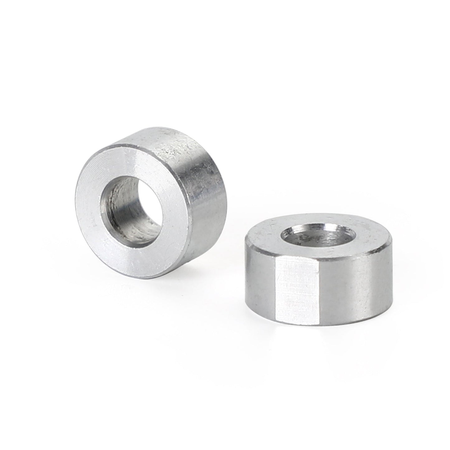 10 & 14* Limiter Bushings Professionally Built MSD Pro-Billet Distributor