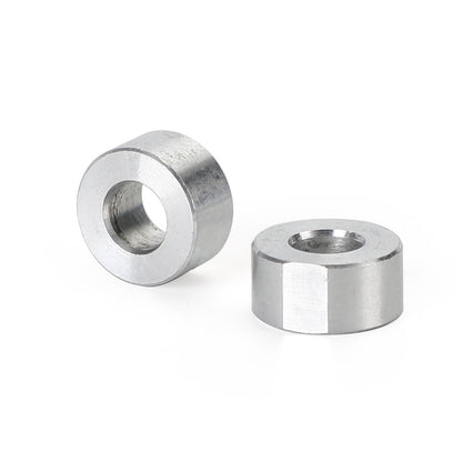 10 & 14* Limiter Bushings Professionally Built MSD Pro-Billet Distributor