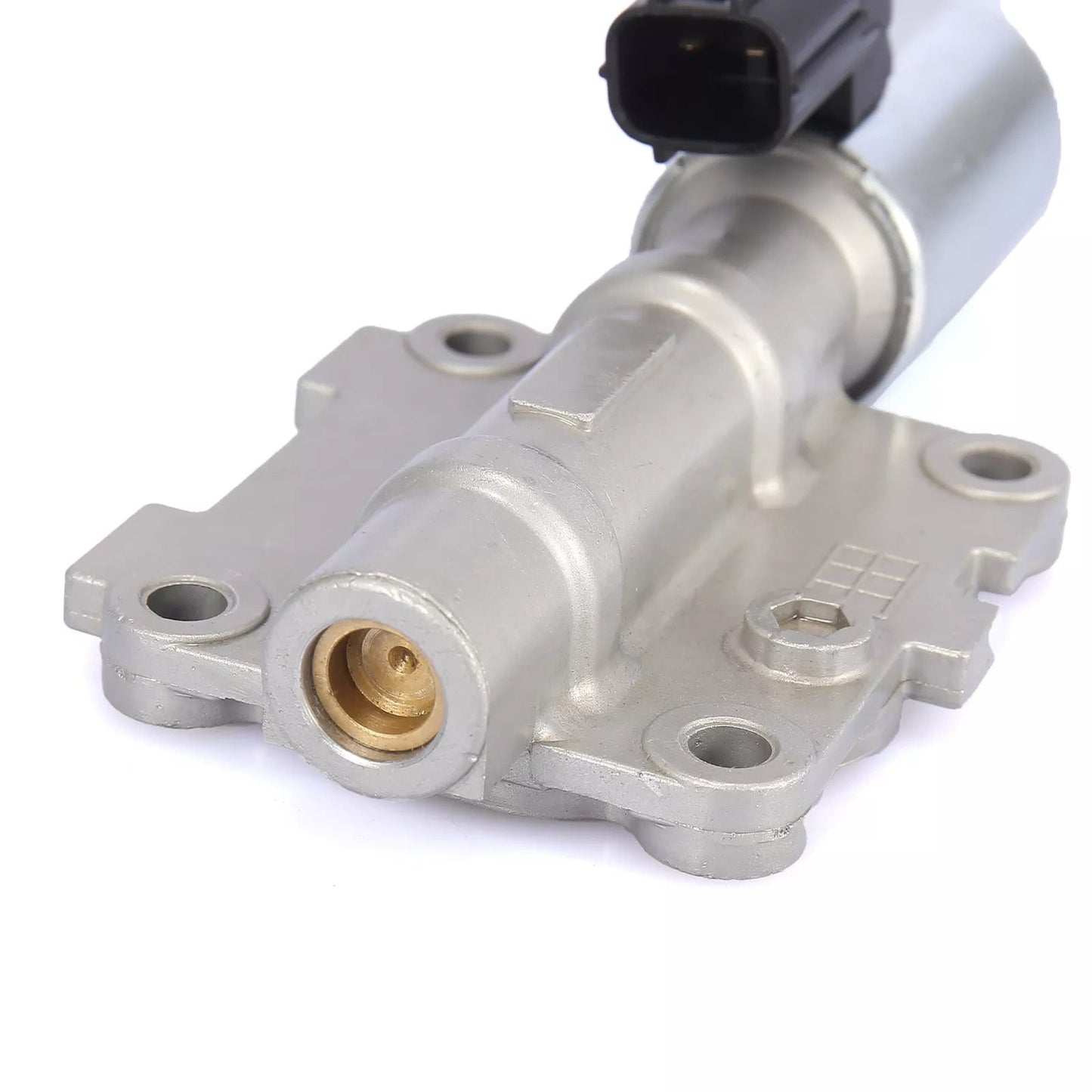 2002-2006 Honda Odyssey 3.5L V6 Automatic Transmission Linear Control Solenoid 28250-P7W-003