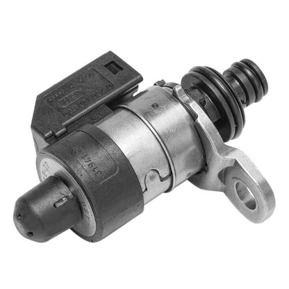 2007-2011 Infiniti EX35 7pcs Transmission Solenoid RE5R05A