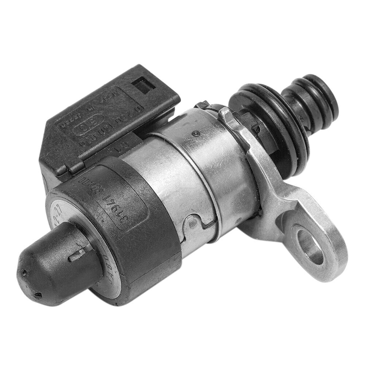Nissan 7pcs Transmission Solenoid RE5R08A