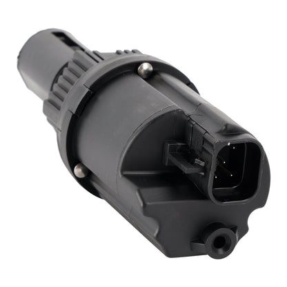 1992-1996 GMC Yukon 4WD Actuator 600-490