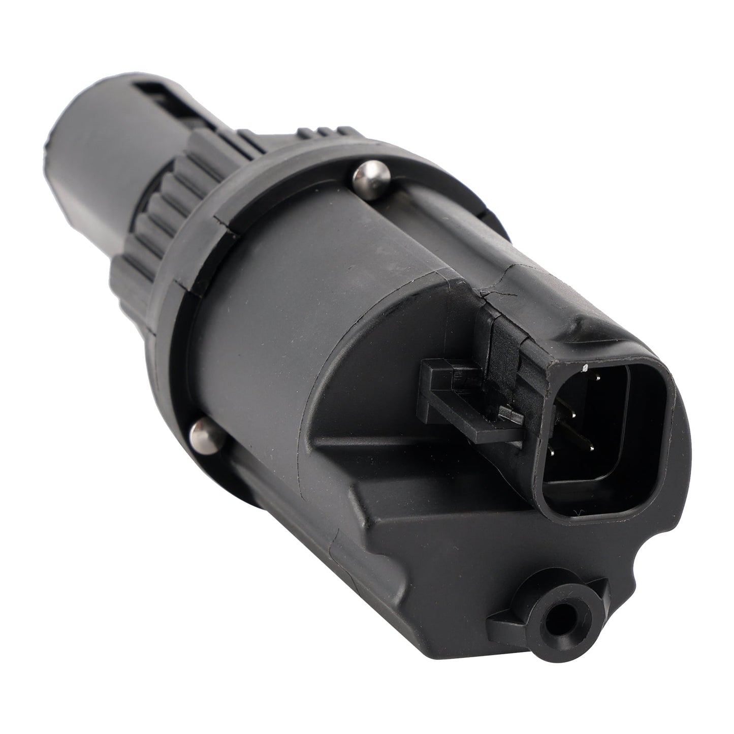 1992-1994 Chevrolet Blazer 4WD Actuator 600-490