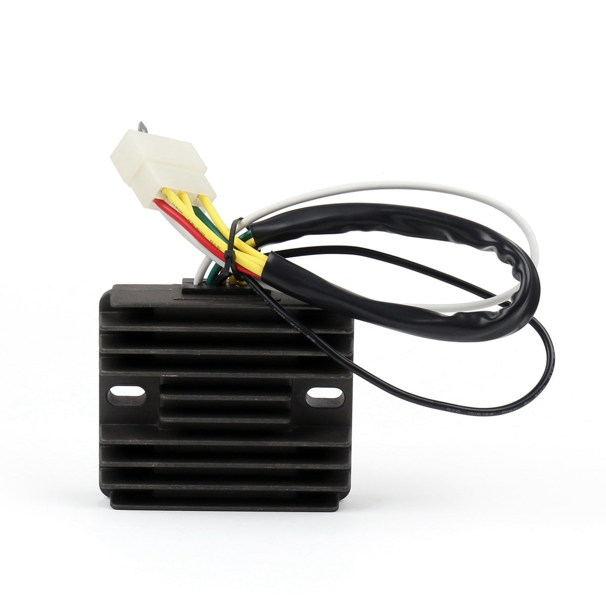Regulator Rectifier For Honda CB 350 400 500 550 750 31700-333-008 31700-341-015