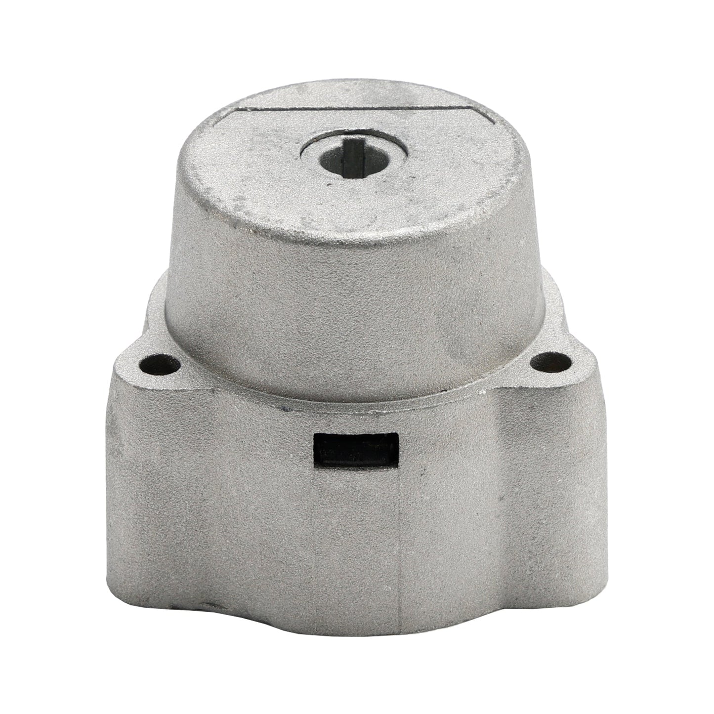 Mercedes-Benz W201 W202 W124 R107 R170 S124 A124 Ignition Switch 2025450104 1244620093