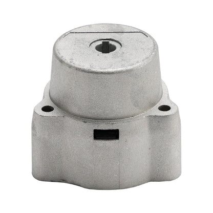 Mercedes-Benz W201 W202 W124 R107 R170 S124 A124 Ignition Switch 2025450104 1244620093