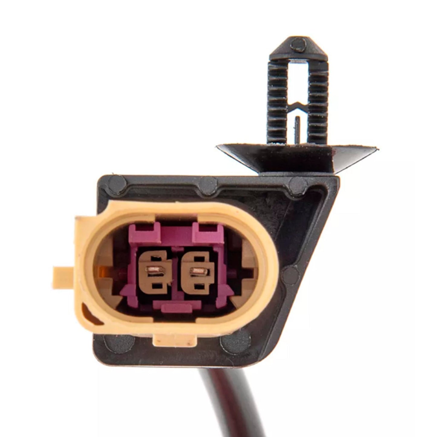 2014-2016 Audi A4 Allroad Engine Left Right Side Motor Mount Support Bracket 8R0199381