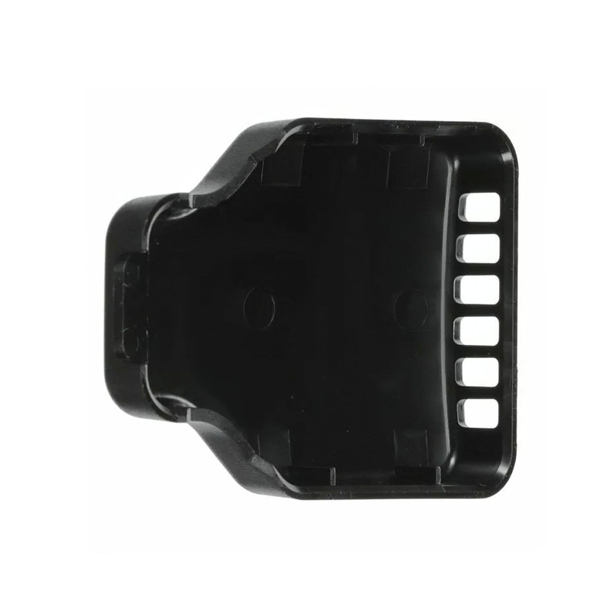 2012-2017 Dodge Dart Humidity Sensor Cover Cap 1SU12DX9AA