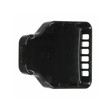 2012-2017 Dodge Dart Humidity Sensor Cover Cap 1SU12DX9AA