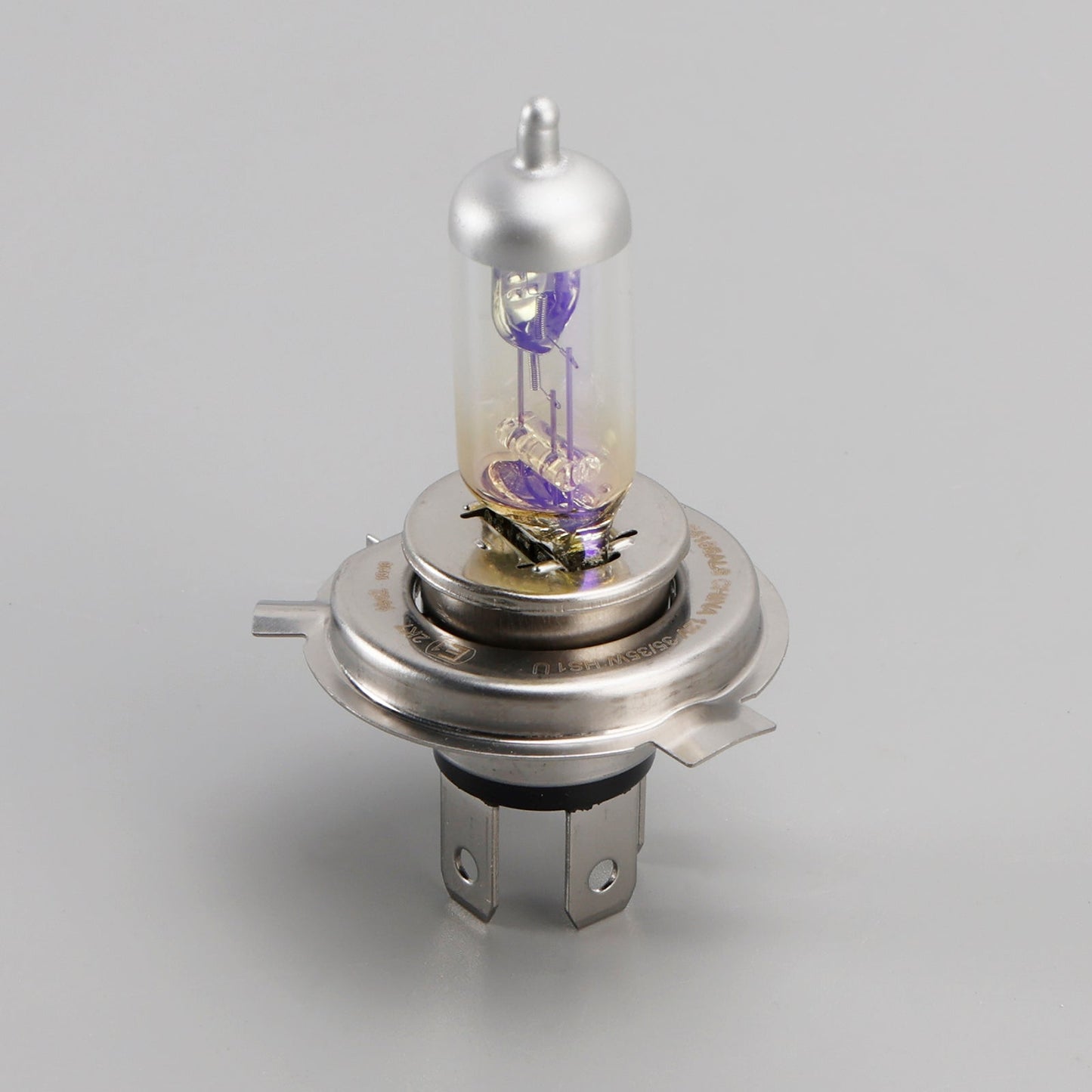 OSRAM Motorcycle Lamp Allseason HS1 PX43T 12V 35/35W 64185ALS