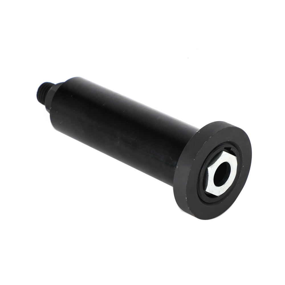 Crank Puller Installer Tool Dirt Bike Motorcycle Atv Kx Yz Rm Cr Kfx Yfz