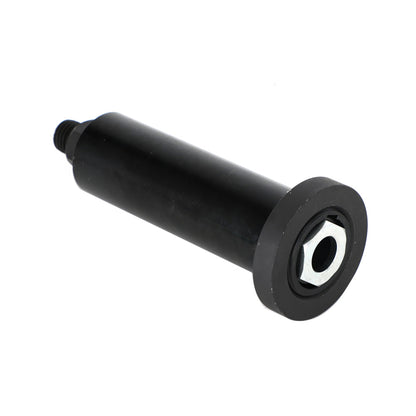 Crank Puller Installer Tool Dirt Bike Motorcycle Atv Kx Yz Rm Cr Kfx Yfz