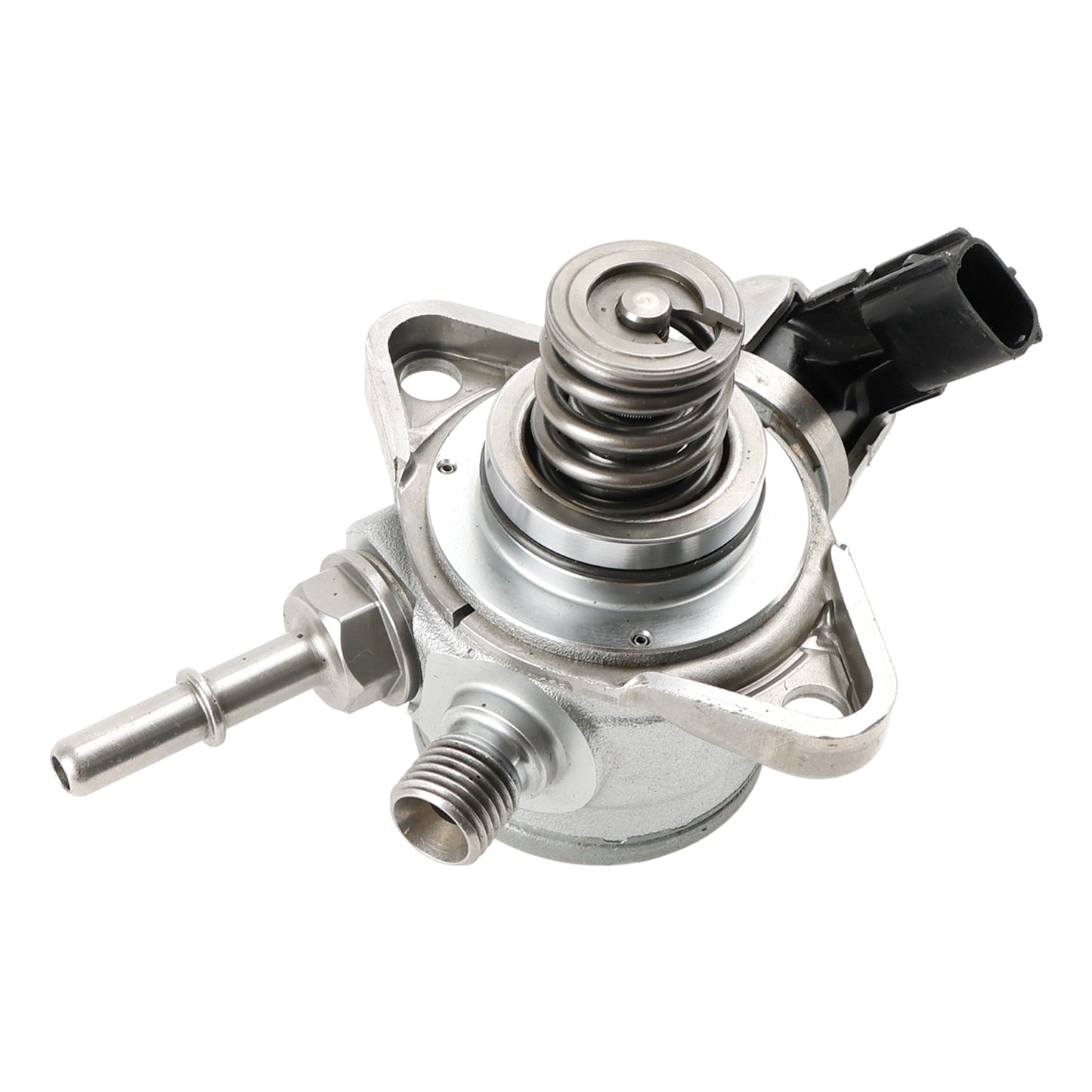 2017-2018 Nissan Pathfinder 3.5L V6 CVT FWD Platinum High  #166306KA0A Pressure Fuel Pump 16630-6KA4B