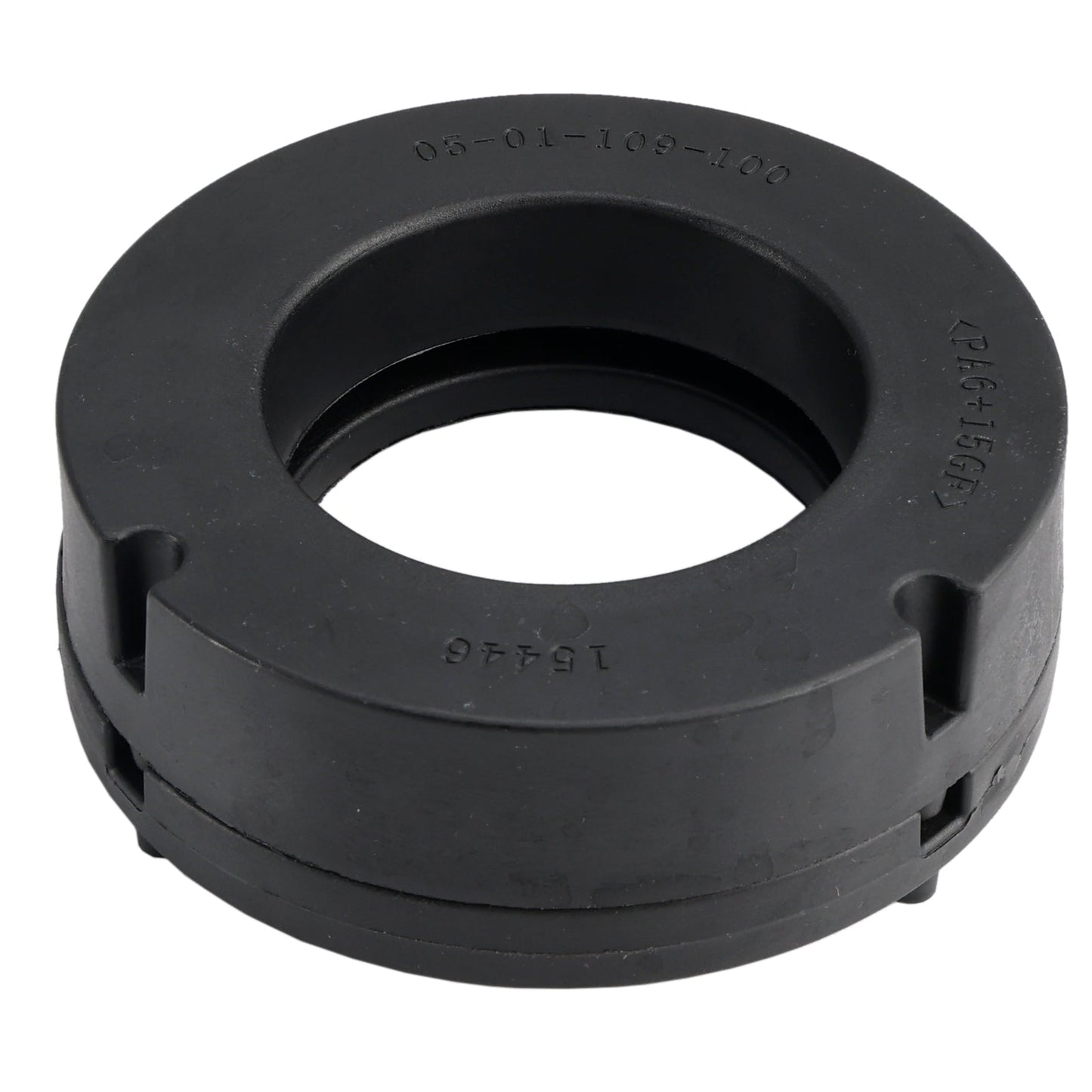 2020-2022 Jeep Gladiator Front 1.5" Spacer Leveling Lift Kit 1155300