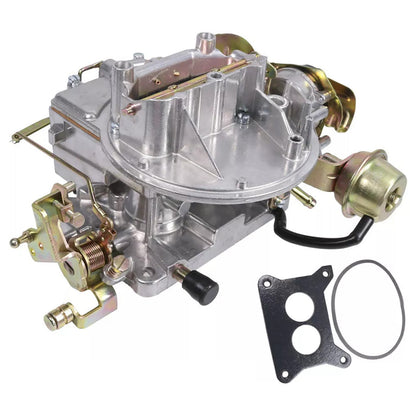 1964-1978 Ford F100 F250 Engine 289 302 351 Cu 2 Barrel Carburetor Carb 2100A800