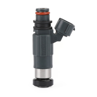 1pcs Fuel Injectors CDH166 Fit Mitsubishi Mirage 1997-2002 1.5L Engines
