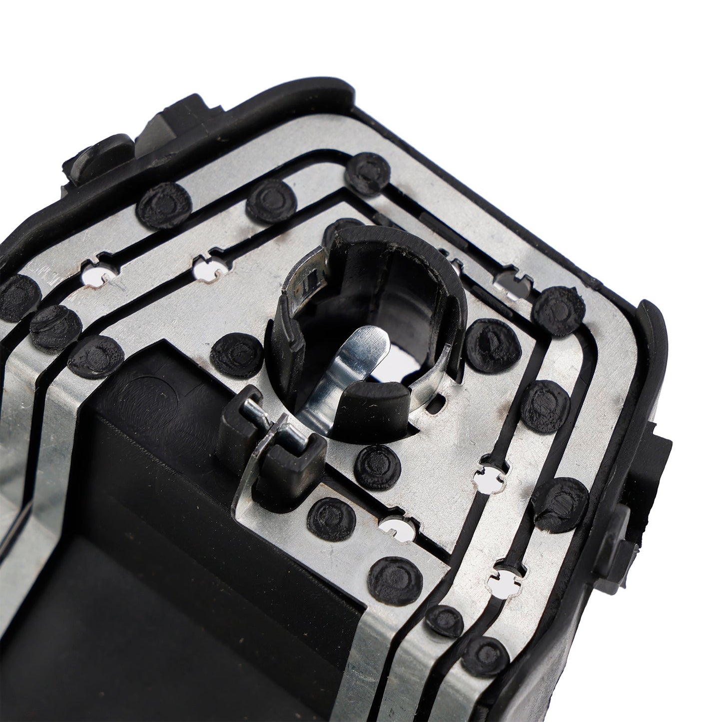 2014-2021 Mini Cooper F55 F56 F57 Rear Taillight Bulb Holder Part 63217361305 61132359993