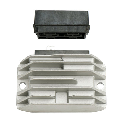 Lombardini KDW702, KDW1003, KDW1404, LGW523, LGW627, Regulator ED0073624020S