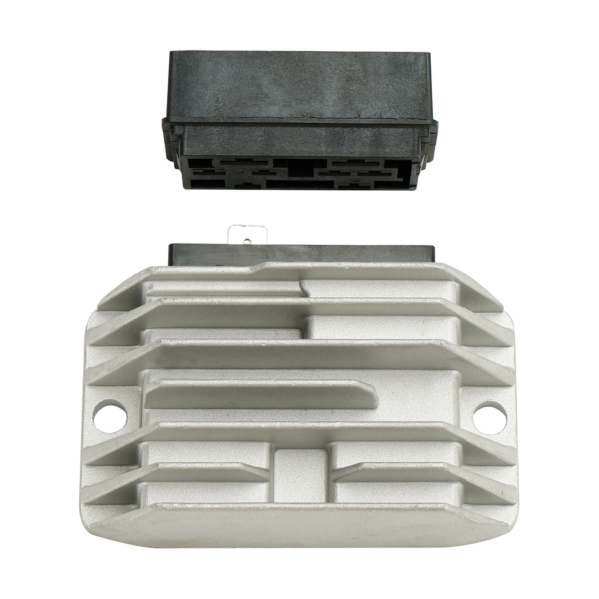 Lombardini 12LD435-2, 12LD475-2, 12LD477-2, Regulator ED0073624020S