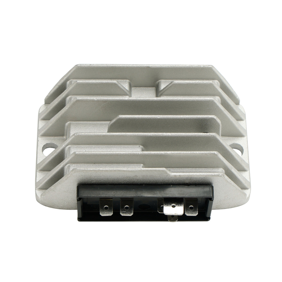 Lombardini LGA184, LKA184, LGA225, LKA225, Regulator ED0073624020S