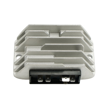 Lombardini LGA184, LKA184, LGA225, LKA225, Regulator ED0073624020S