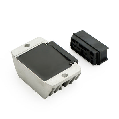 Lombardini LDW502, LDW602, LDW702, LDW903, LDW1003, LDW1204, LDW1404, Regulator ED0073624020S