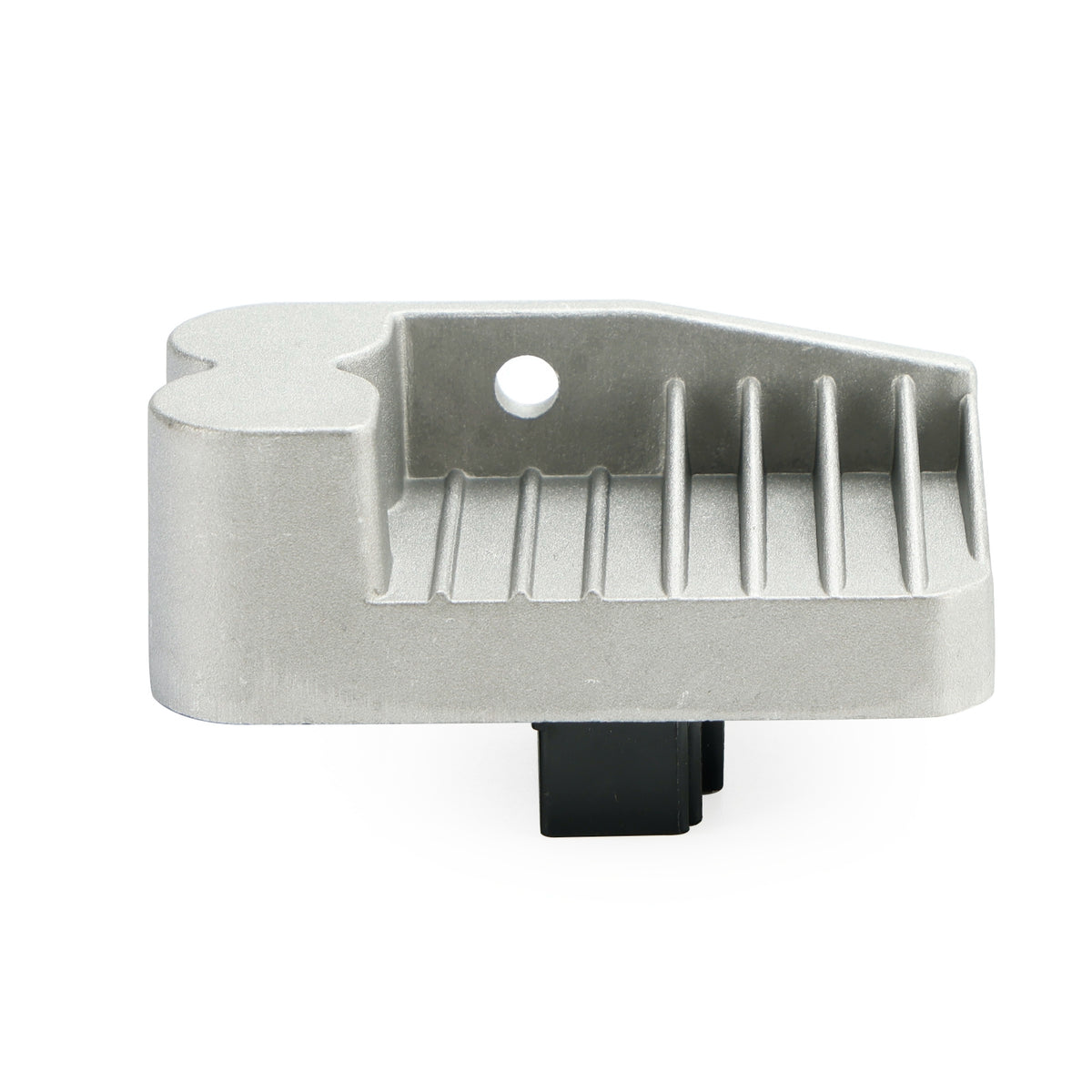 Honda CT125 Hunter Cub 125A AC 2021-2023 Rectifier Voltage Regulator