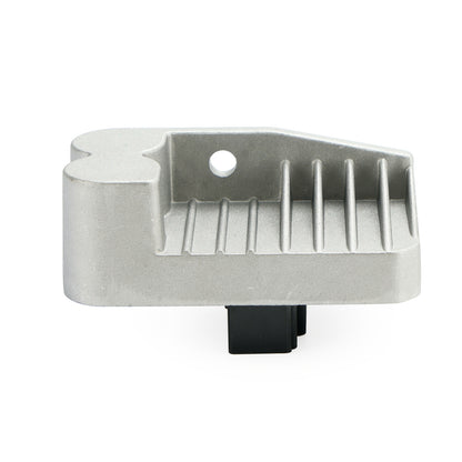 Honda C125 Super Cub 125A 2AC 2021-2023 Rectifier Voltage Regulator