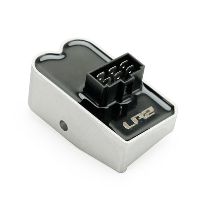 Honda C125 Super Cub 125A 2AC 2021-2023 Rectifier Voltage Regulator