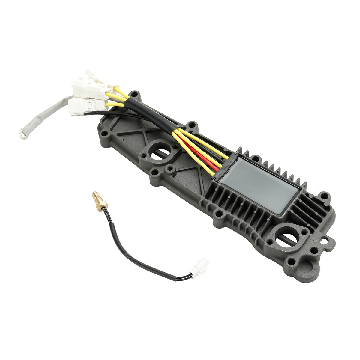 Suzuki DF115 TL/X 2001-2002 Rectifier Regulator