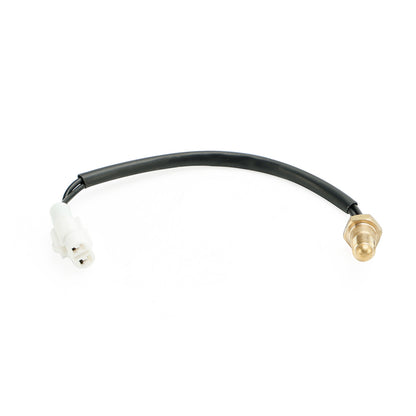 Suzuki DF115 TL/X 2001-2002 Rectifier Regulator
