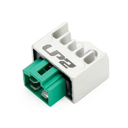 Honda CRF125F/FB 2014-2018 Rectifier Regulator