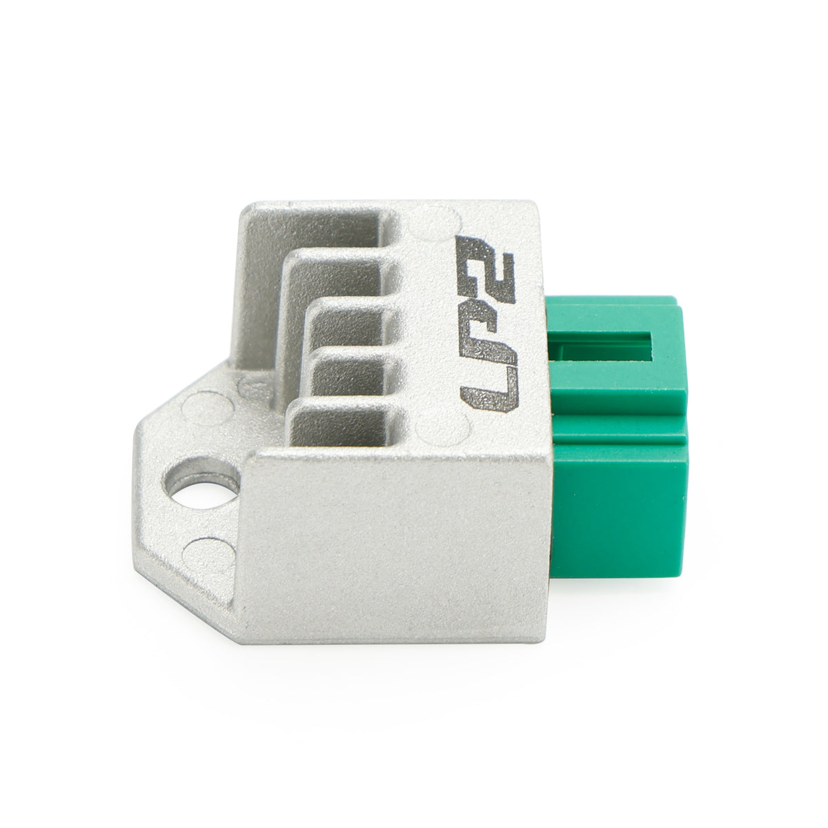 Honda CRF125F/FB 2014-2018 Rectifier Regulator