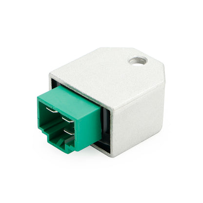 Honda CRF110F 2013-2018 Rectifier Regulator