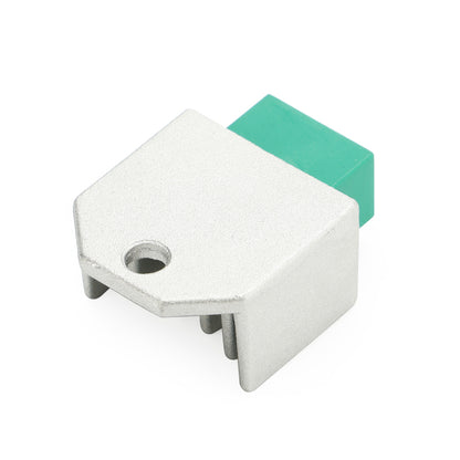 Honda CRF125F/FB 2014-2018 Rectifier Regulator