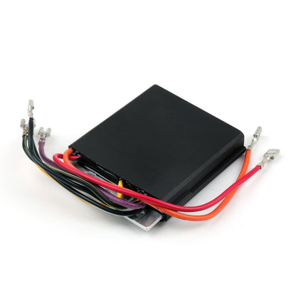 4010648 4010304 Voltage Regulator Rectifier For Polaris Freedom 700 Genesis 1200 Virage 700 TX
