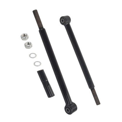 2003-2009 Lexus GX470 0-4" Lift Adjustable Rear Track Bar