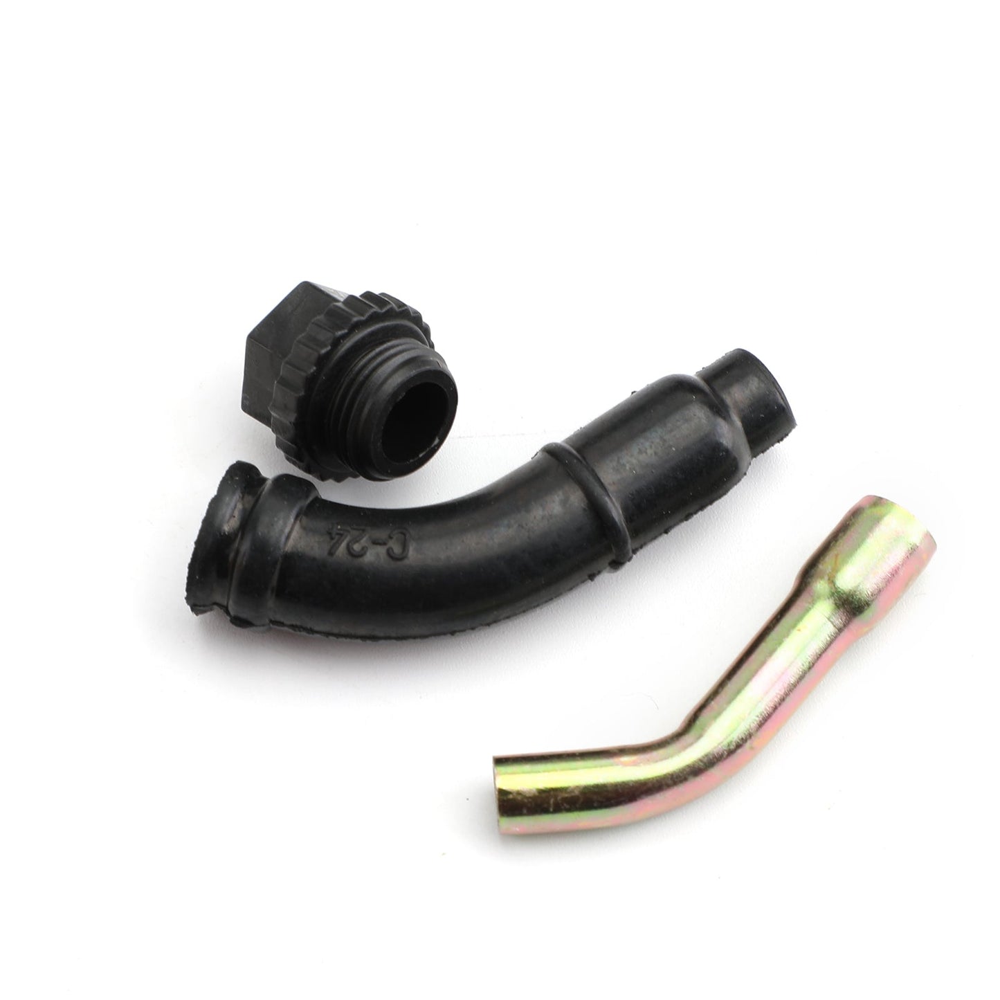 2004-2012 KTM 450 SXF Carburetor Carb